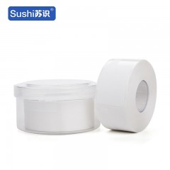 苏识 SSDW494 标签 SP60-02WE-200/F（单位：卷 ）白色