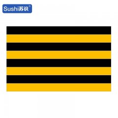 苏识 SSDW454 户外特种标贴 1000*1000MM （单位：张） 混色