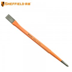 钢盾 SHEFFIELD S081036 撬棍36