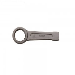 史丹利（STANLEY）梅花敲击扳手 96-917-23 41mm