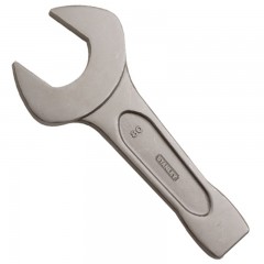 史丹利（STANLEY）开口敲击扳手 96-938-23 32mm