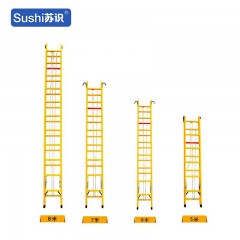 苏识 SSDW562 升降梯  8米 （单位：套）