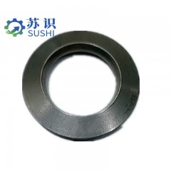 苏识 YNDW102 建筑装饰 智能垫圈M12*10（单位：组）