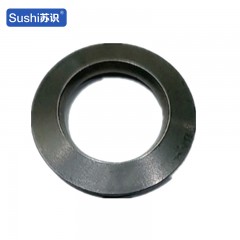 苏识 SSDW228 建筑装饰 智能垫圈 M5*10（单位：组）