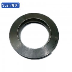 苏识 SSDW237 建筑装饰 智能垫圈 M24*10（单位：组）