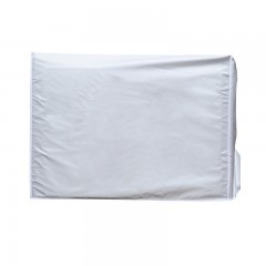 苏识 空调防尘外罩 SS-KTFCWZ 银色 开机要取款 80×32×57cm 大1.5P 个