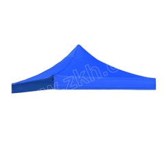 苏识 帐篷顶布 牛津布 2×2m 块