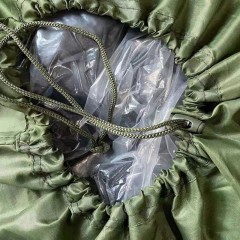 苏识 户外防水牛津布登山背包 大容量单兵携行双肩包（个） 18120165