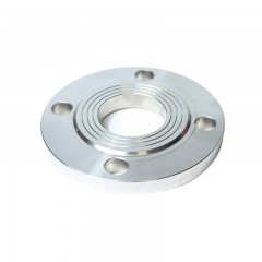 苏识 SSWJ1023 平焊法兰10KG304不锈钢 DN700-PN10
