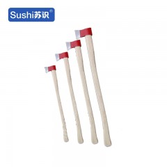 苏识 YJ00004 大号消防斧90CM多功能破拆斧 中号消防斧（70CM ) 一个 1730069
