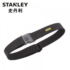 史丹利(STANLEY) 工具包腰带  96-258-23