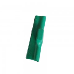 苏识 JG081 电缆头护套/热缩管定制/护套/电缆头套/50-120   1只  绿色
