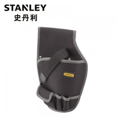 史丹利(STANLEY)枪钻式工具腰包  96-255-23