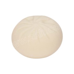 苏识 解压玩具 SS-JYWJ 10×5.5cm TPR材质 个