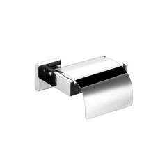 苏识 纸巾架 SS-LSZJJ 165×85×55mm 带盖 个