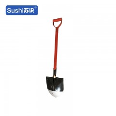 苏识 YJ00020 消防铁锨 一把