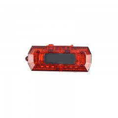 苏识 LED充电肩灯 SS-CDJD08 910×380×320mm 红色 金属夹 个