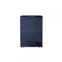 华中创世 HZ-500 14U-2 C级电磁屏蔽柜 带密码锁? 外形尺寸700mm*1000mm*1000mm