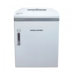 华中创世 HZ-301 一级保密碎纸机