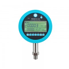 旭仪 XY-JSY-100B-G 精密数字压力表 台