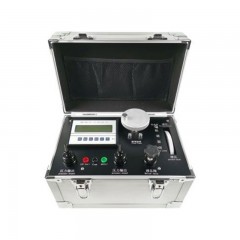 旭仪 XY-JSY-Q-10Kpa–X-D 箱式微压校验仪-10-10Kpa 台