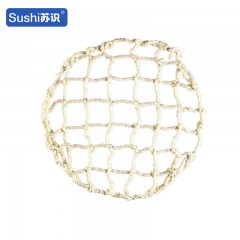 苏识 井盖防坠网 工业涤纶700#专用 张 1860488