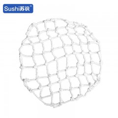 苏识 井盖防坠网 涤纶弹丝700#专用 张 1860483