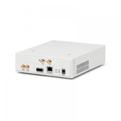 CENVVAN 软件无线平台USRP-2920（50MHz~2.2GHz）台