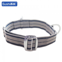 苏识 saxkyd-01安全腰带 训练防护耐高温腰带 条 3570217