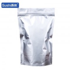 苏识 SSDW639 涂脂施胶用品 1kg/袋（ 单位：袋）