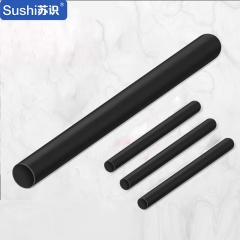 苏识 ZW021 PVC套管 内径34mm 外径54mm (单位:米)配色